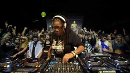 Stacey Hotwaxx Hale