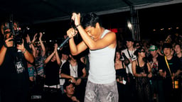 Thaiboy Digital