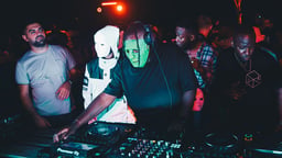 TMSKDJ