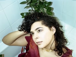 Ariel Zetina