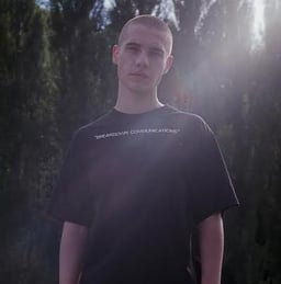 Simon Kaiser