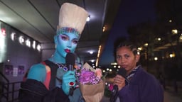 Lagoon Femshayma