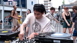 Yone-ko