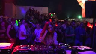 Photo of set Tijana T.