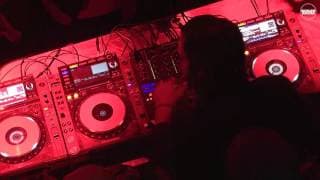 Photo of set Rabit.