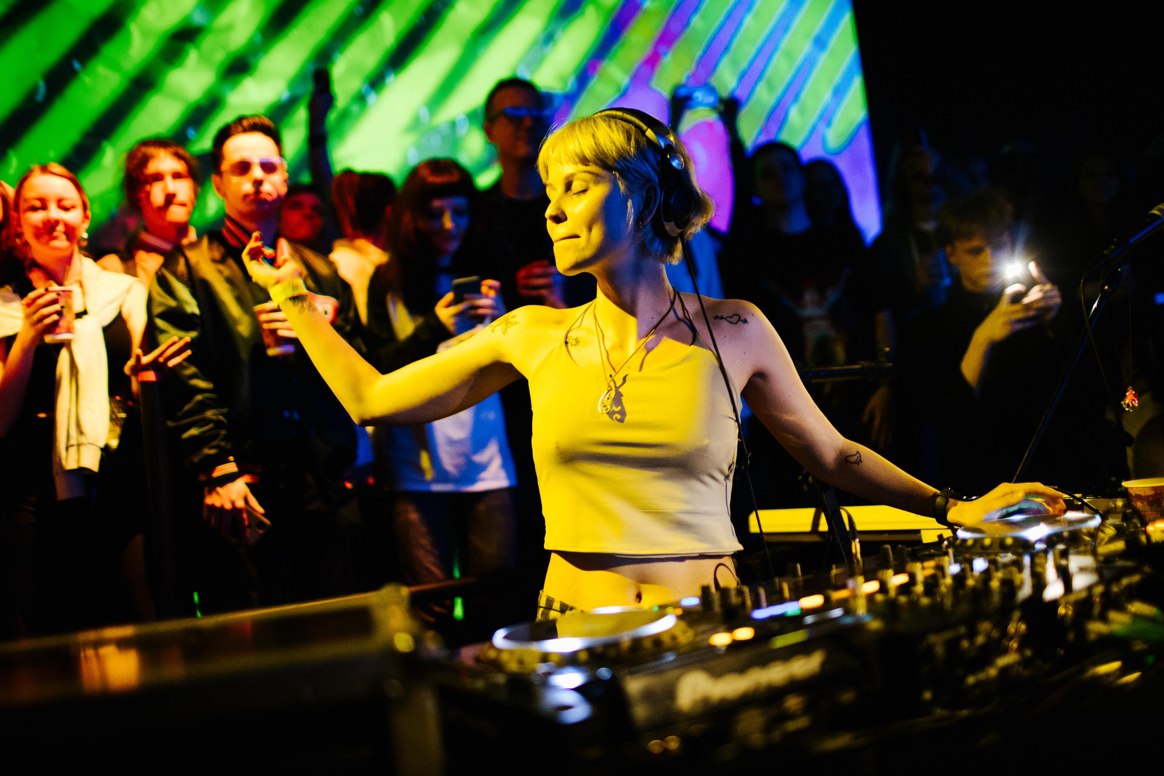 Photo of set Kedr Livanskiy.