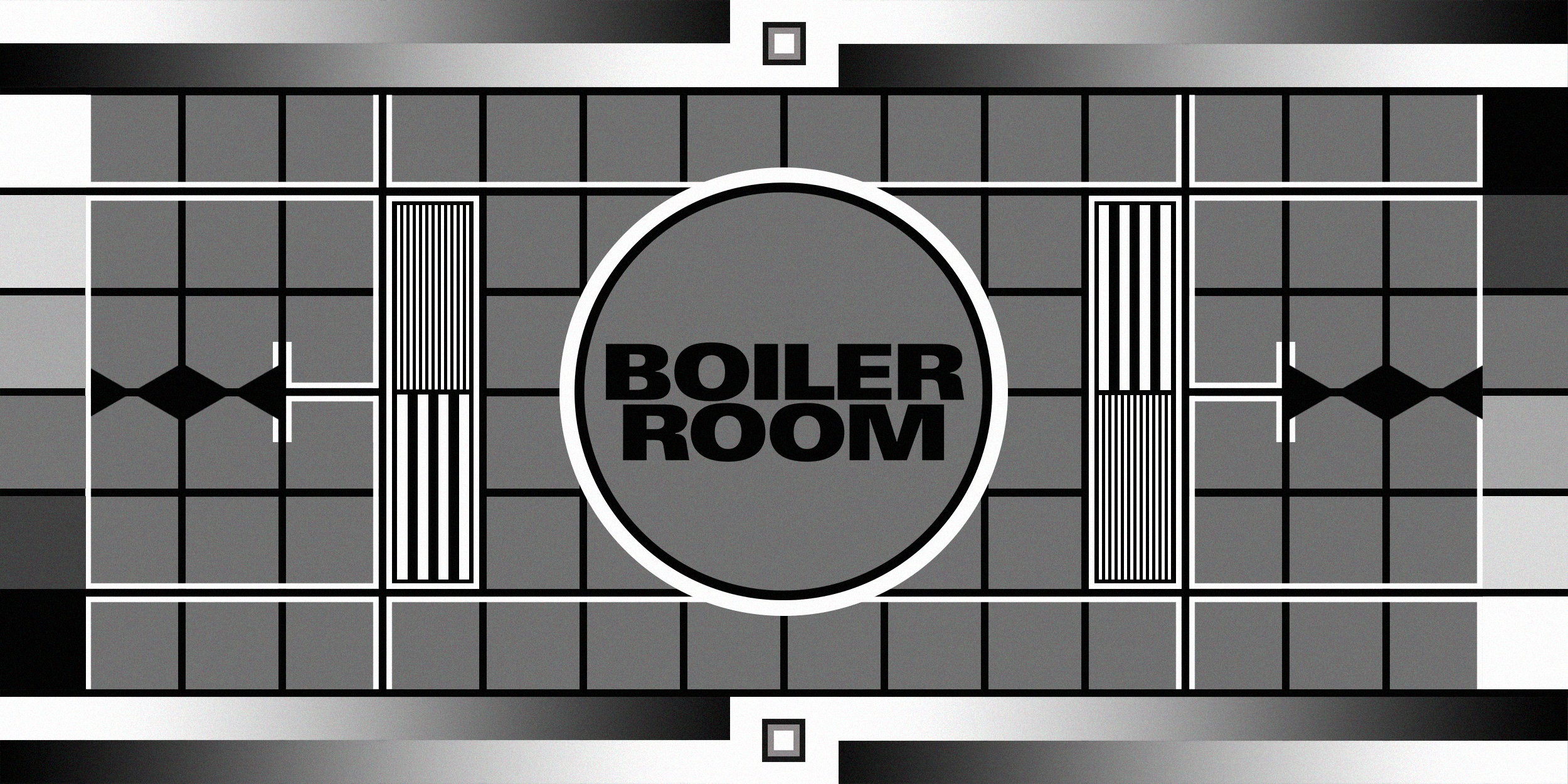 Flyer for event Boiler Room Rap Life LA: Raider Klan/ Spaceghostpurrp, Amber London, Chris Travis, Dough Dough, Ethel Wolf, Key Nyata, Yung Simmie, Eddy Baker, Grandmilly, Bones, Ahnnu, Jay Grxxn, Mufflucid, Dxrt Rxxd & Special Guests.