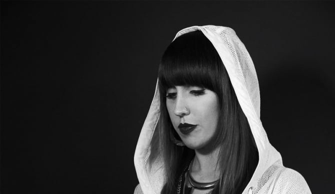 Photo of set Speakerfoxxx.