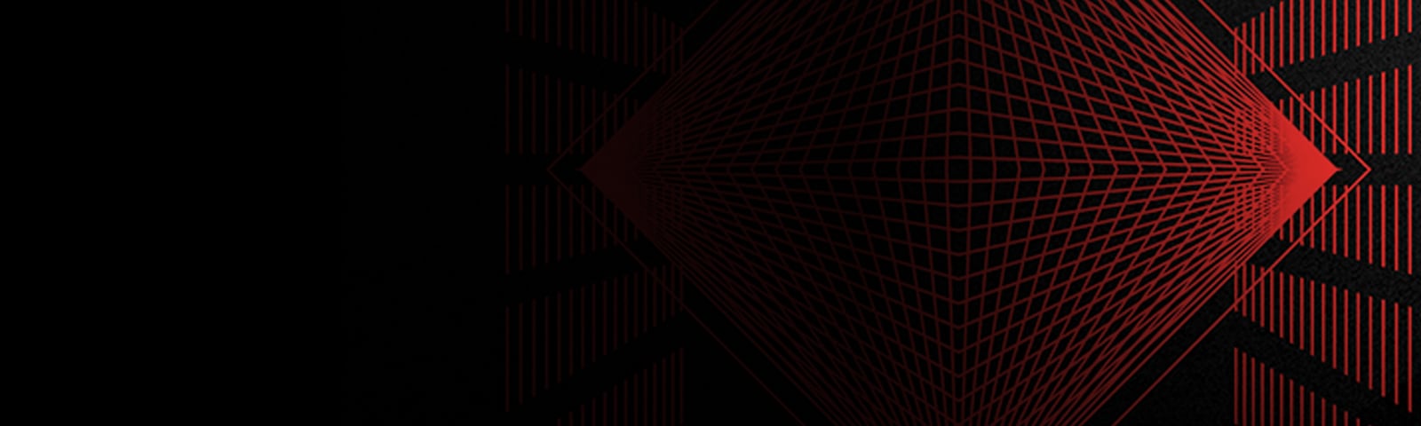 Flyer for event MUTEK MX 03: Atom™ + Tobias, Tin MAAAAn, Takami Nakamoto, Lumisokea.