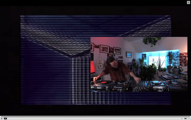 Photo of set Scientific Dreamz Of U.