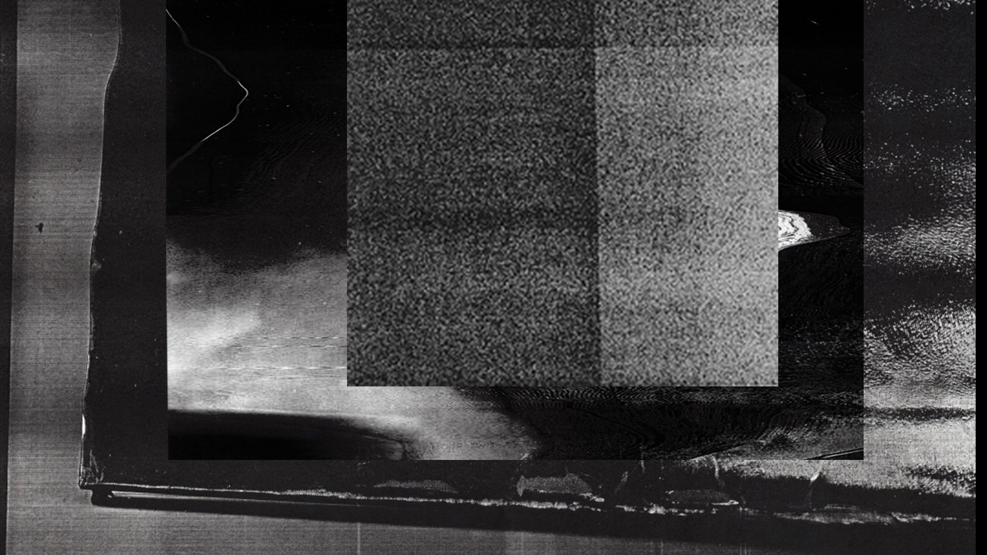 Flyer for event Bloc. x Timedance.