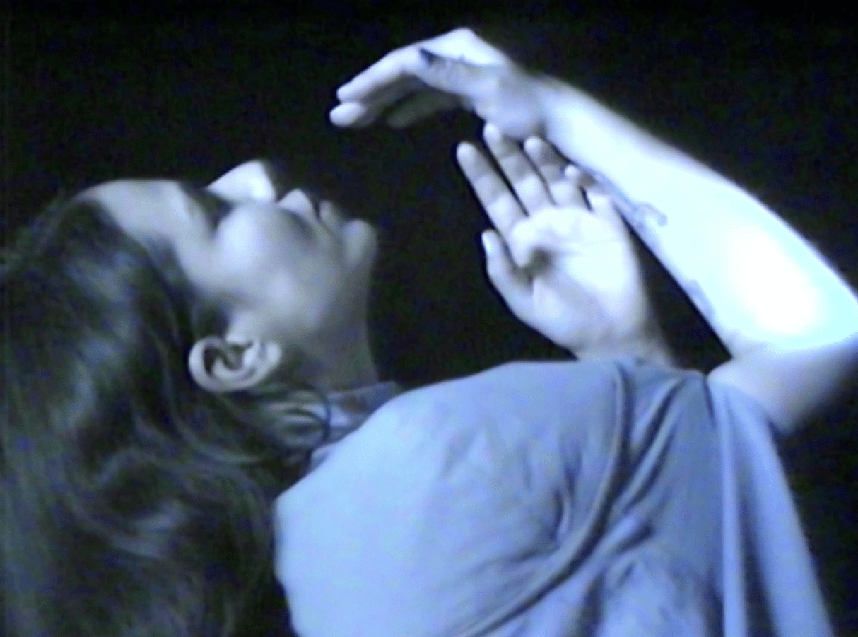 Photo of set Laima: 'Disco Pregnancy'.