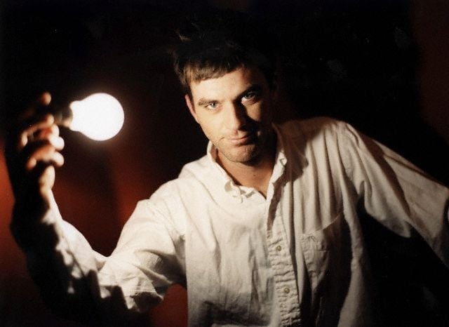 Photo of set Watch this early Paul Thomas Anderson film about a male pornstar and the Los Angeles underbelly.