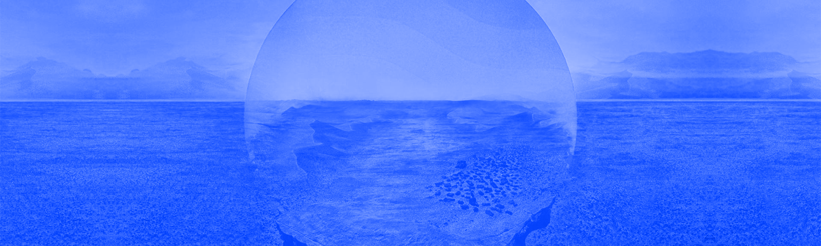 San Francisco: Tycho flyer