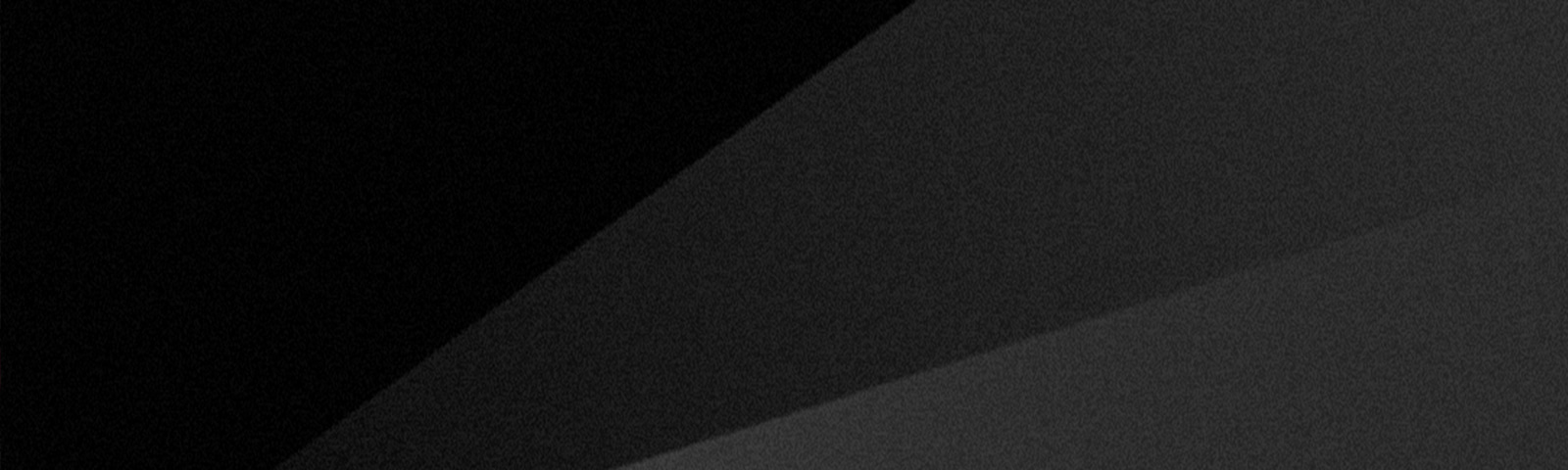 MUTEK MX 02: Alessandro Cortini, Rival Consoles, Lake People + Leo Leal flyer