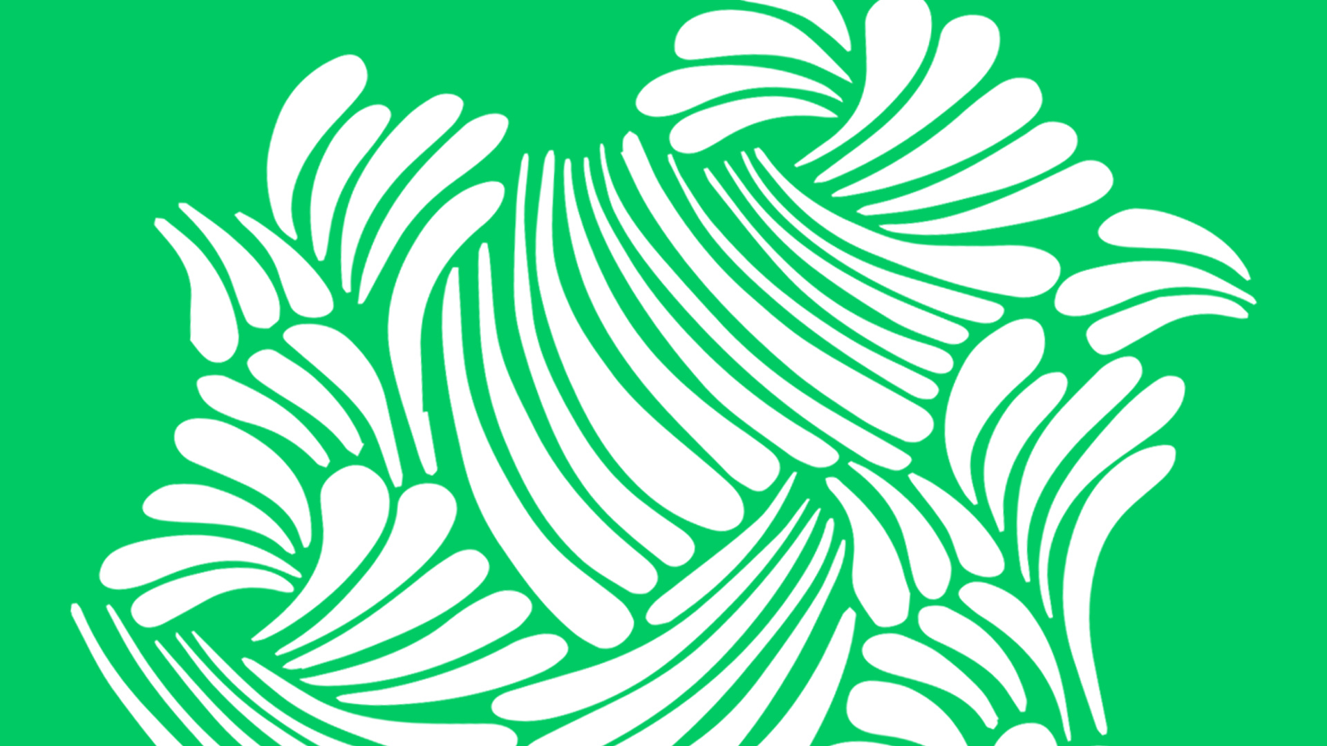 Channel 4 Round Up 02: Joe Davis (Far Out Recordings) & Born Cheating flyer