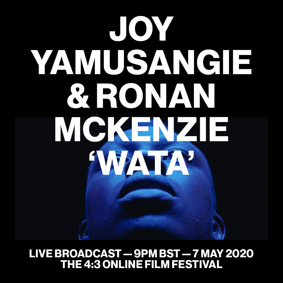 WATA flyer