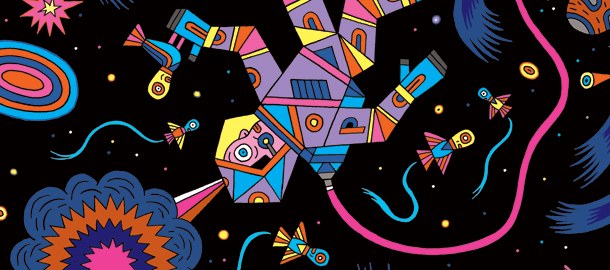 Background