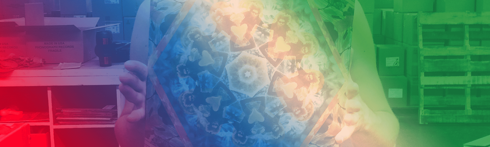 Background