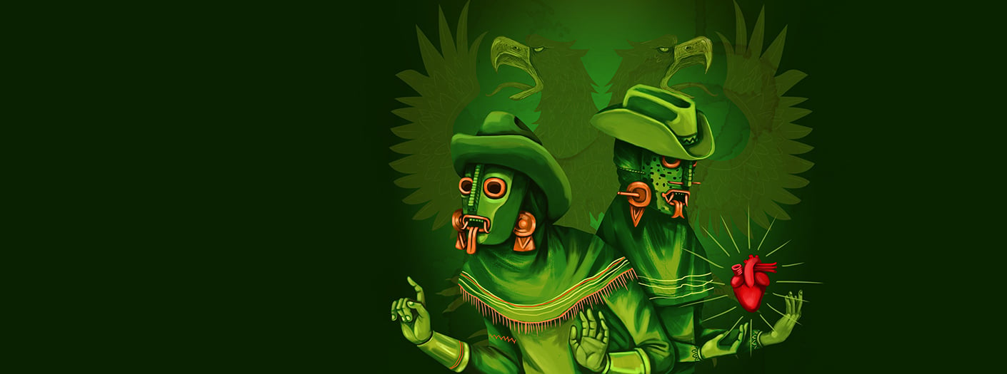 Background