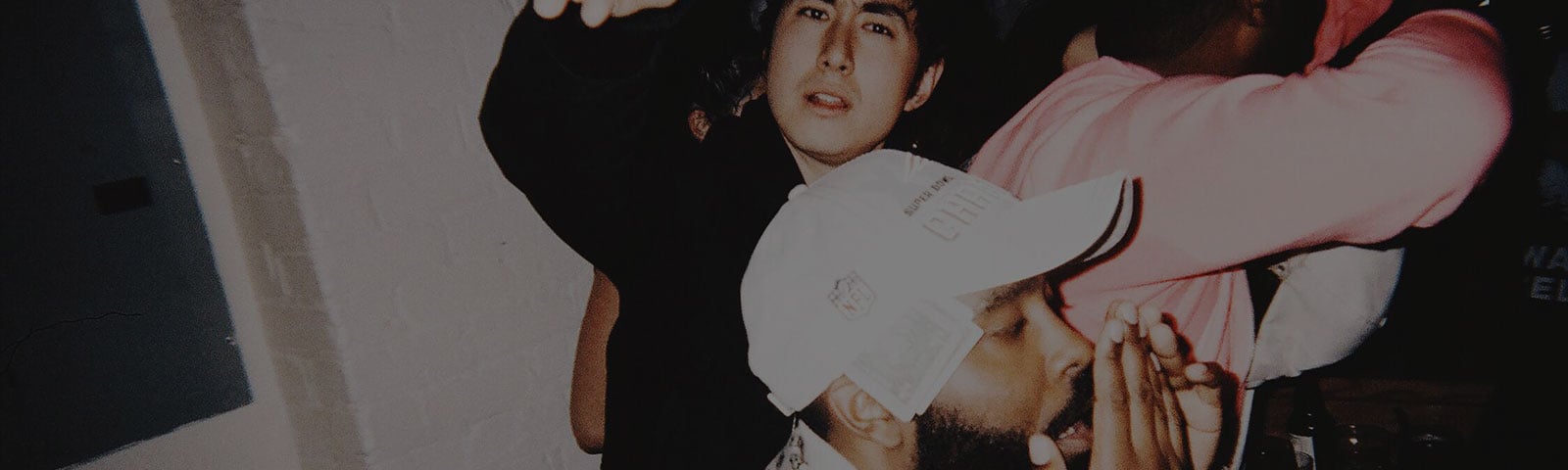 Background