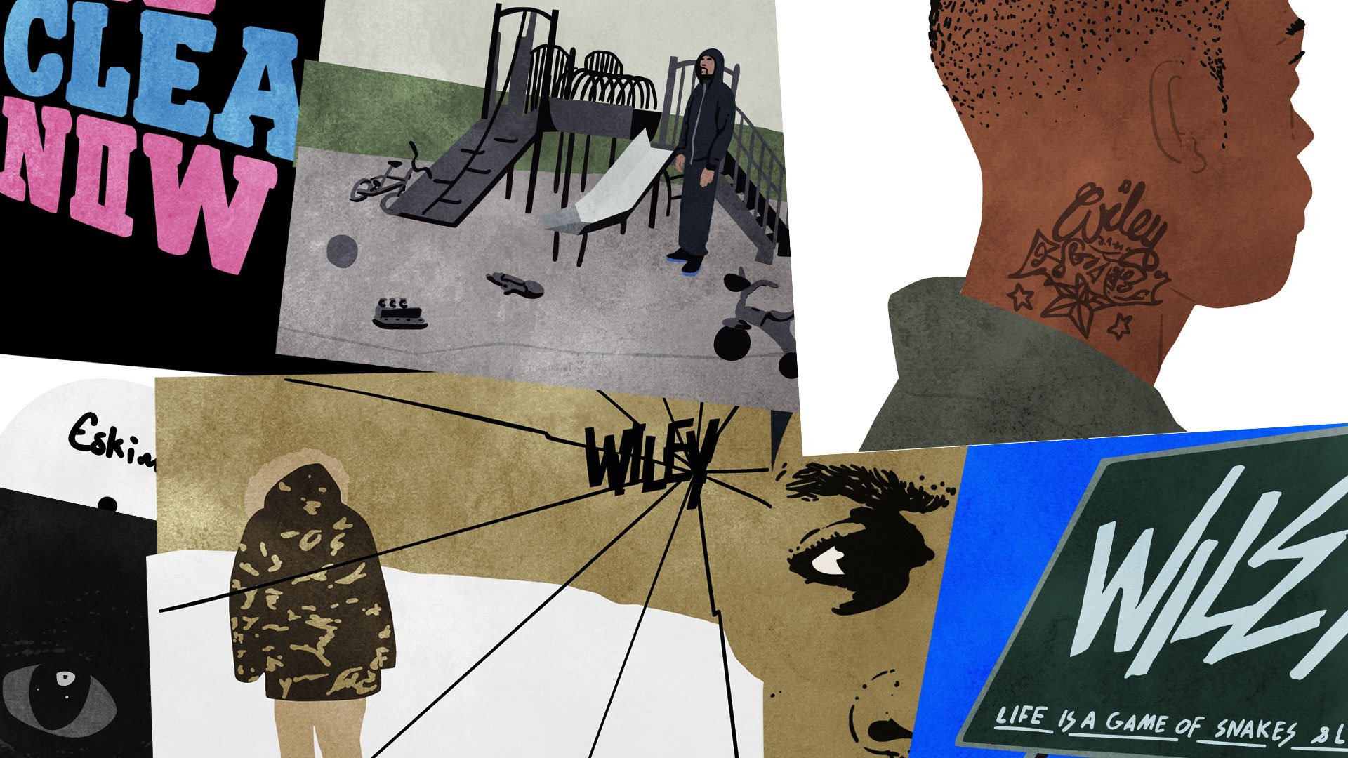 Background