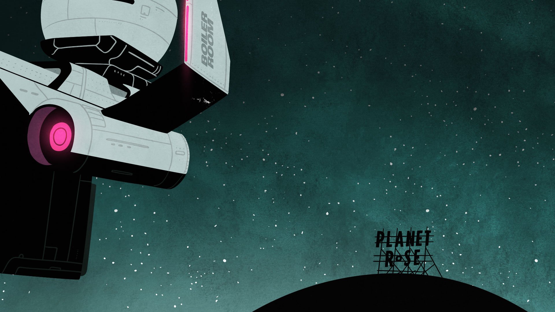 Background