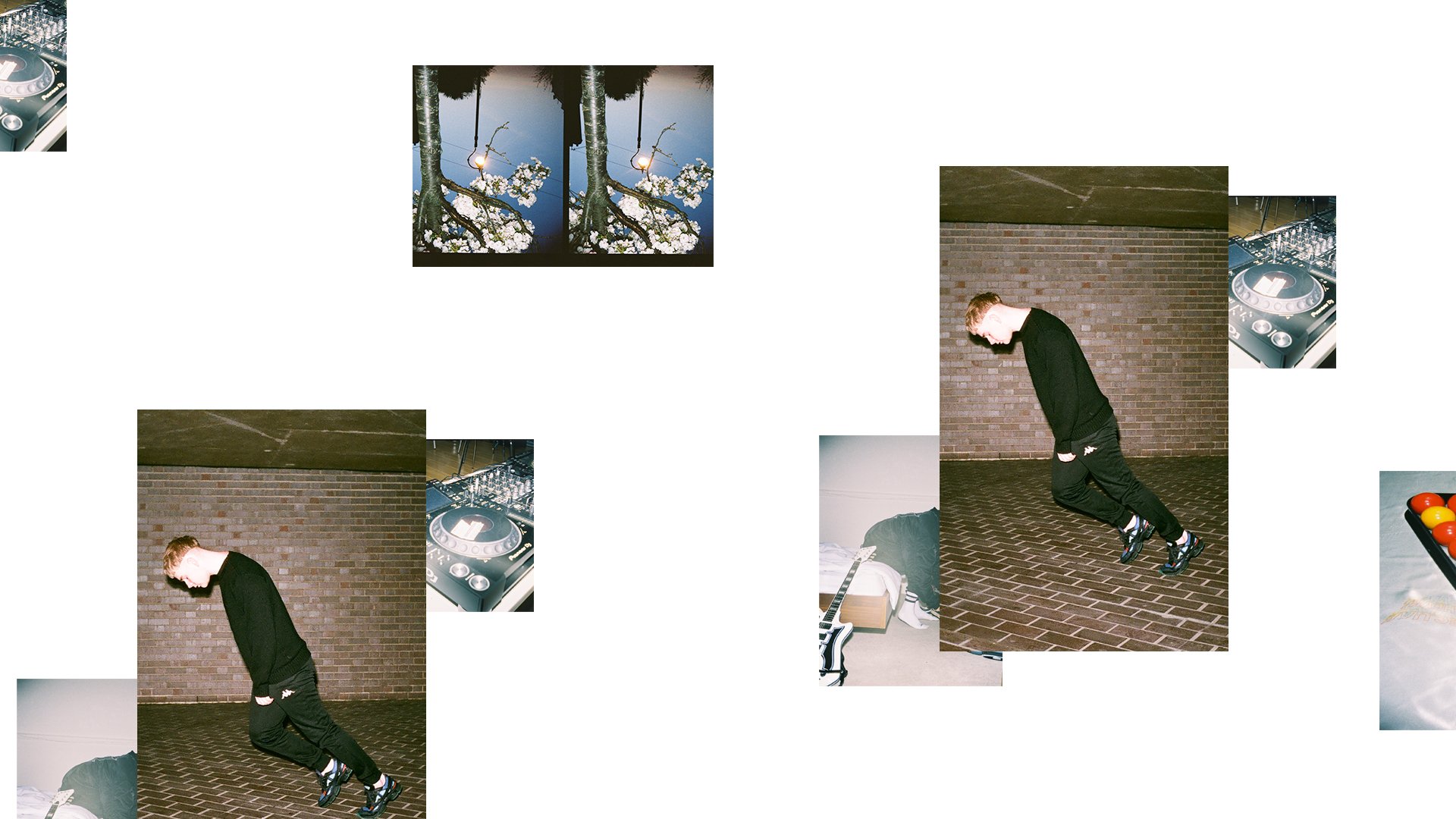 Background