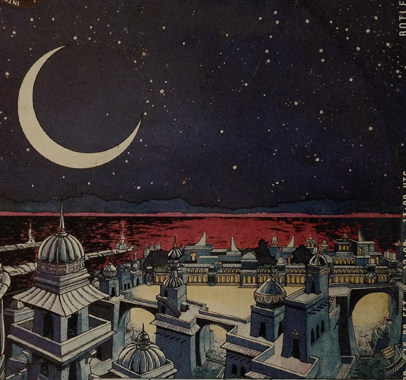 Background
