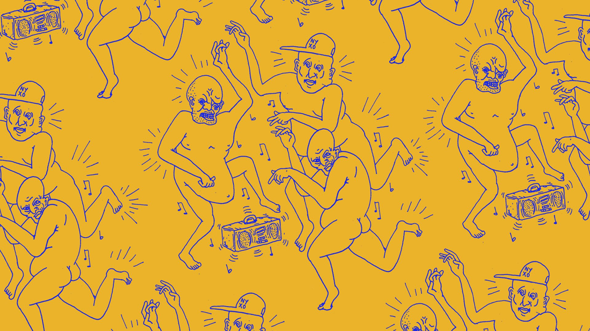 Background