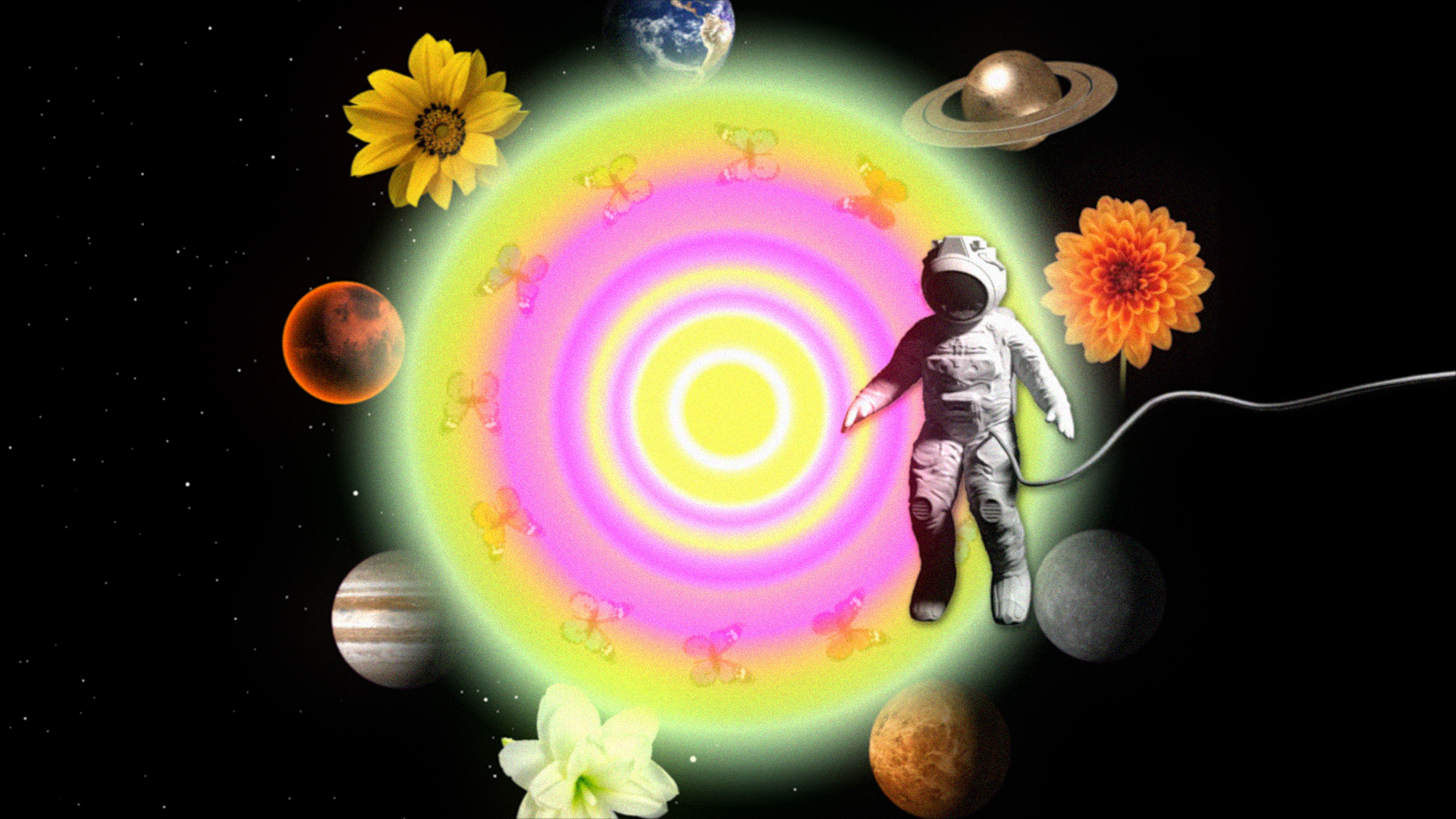 Background