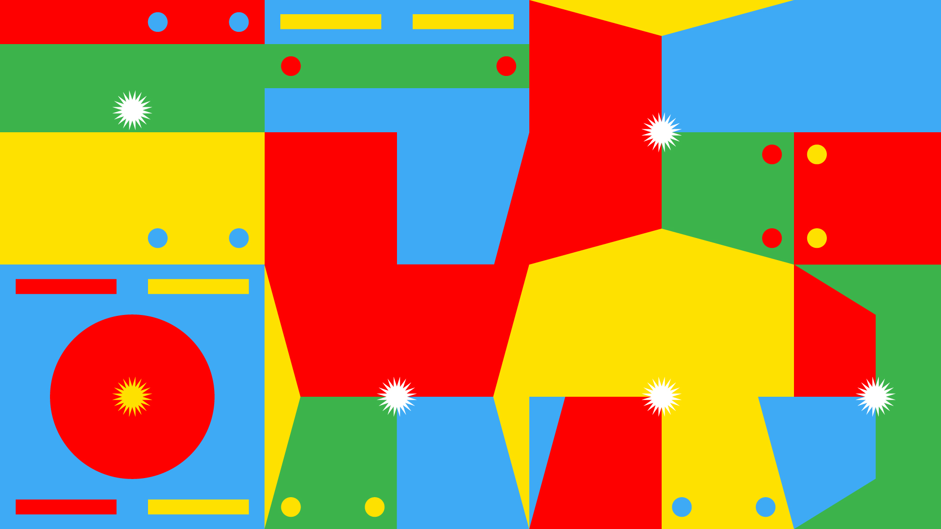 Playlist Background