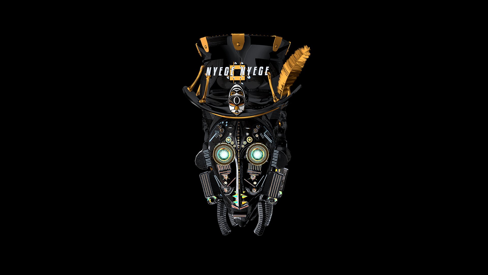 Background