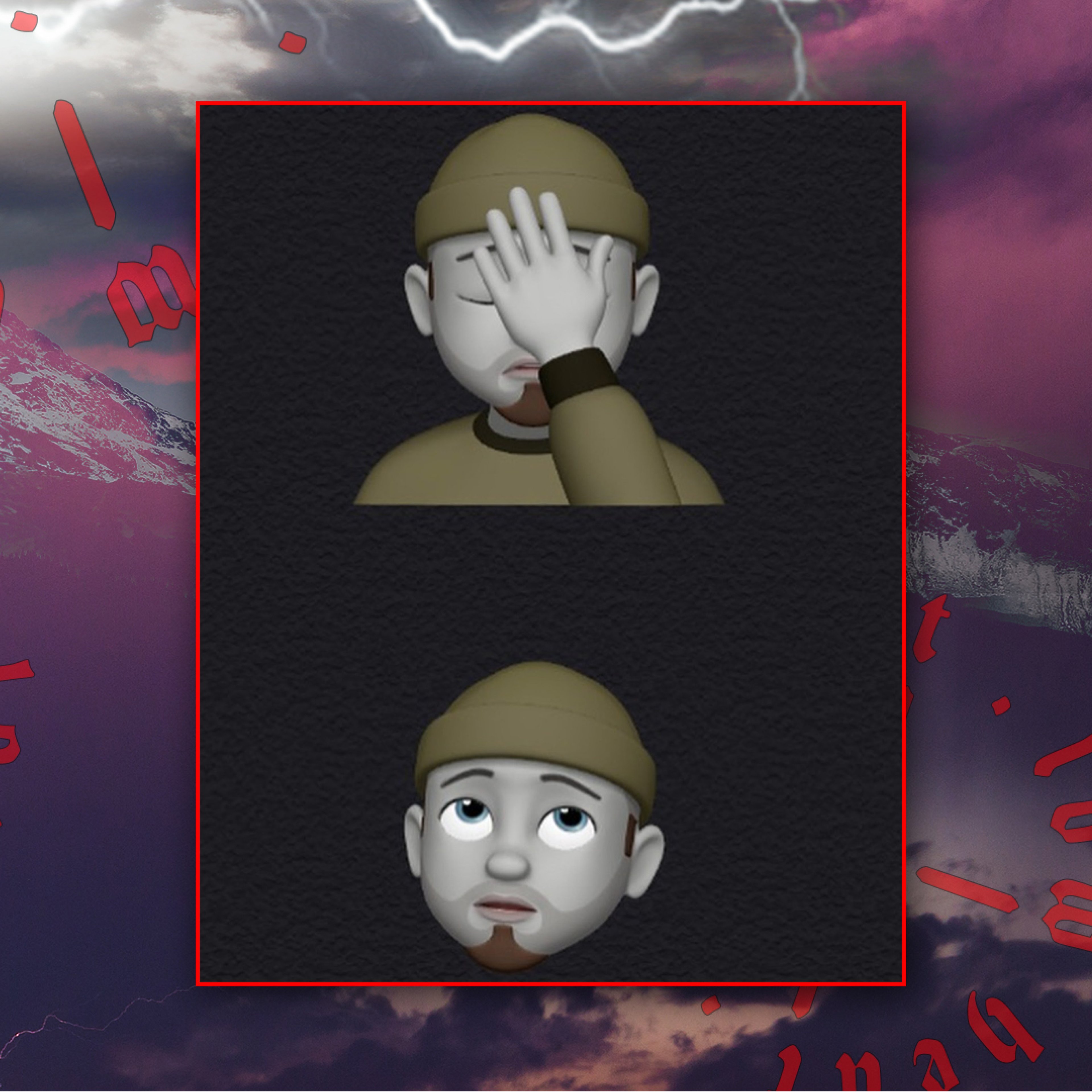 Background