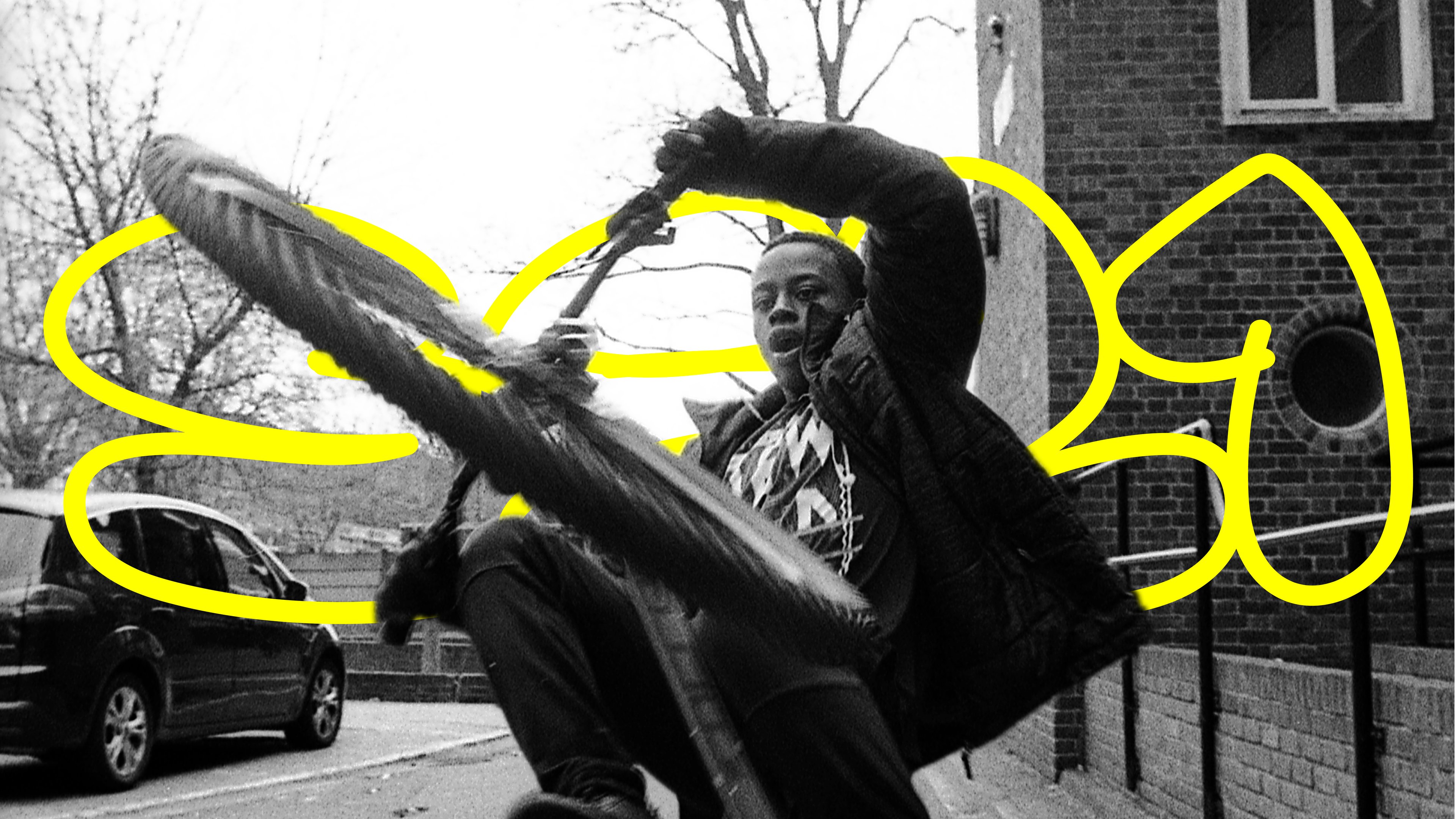 Background