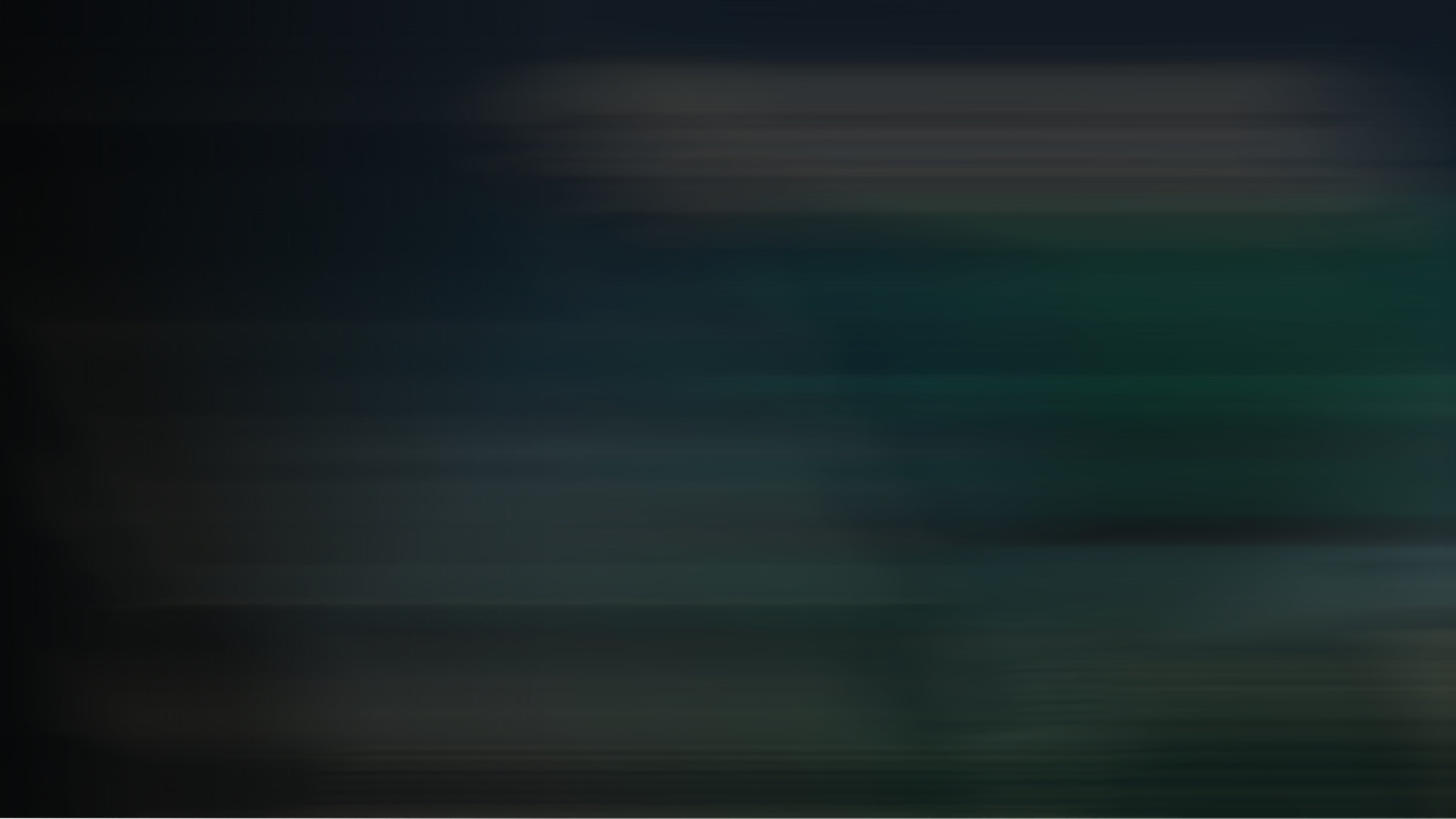 Playlist Background
