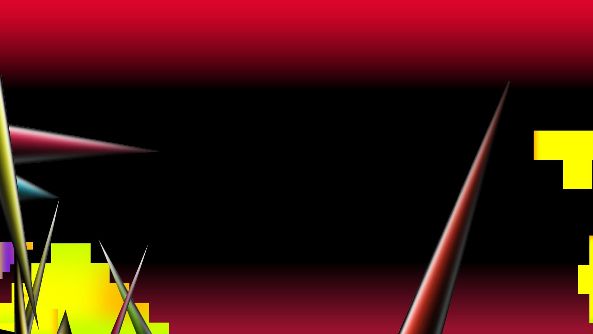 Playlist Background