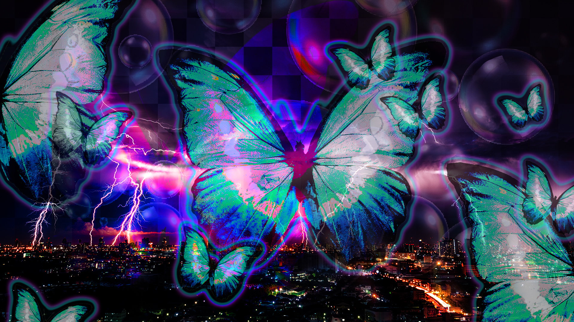 Background