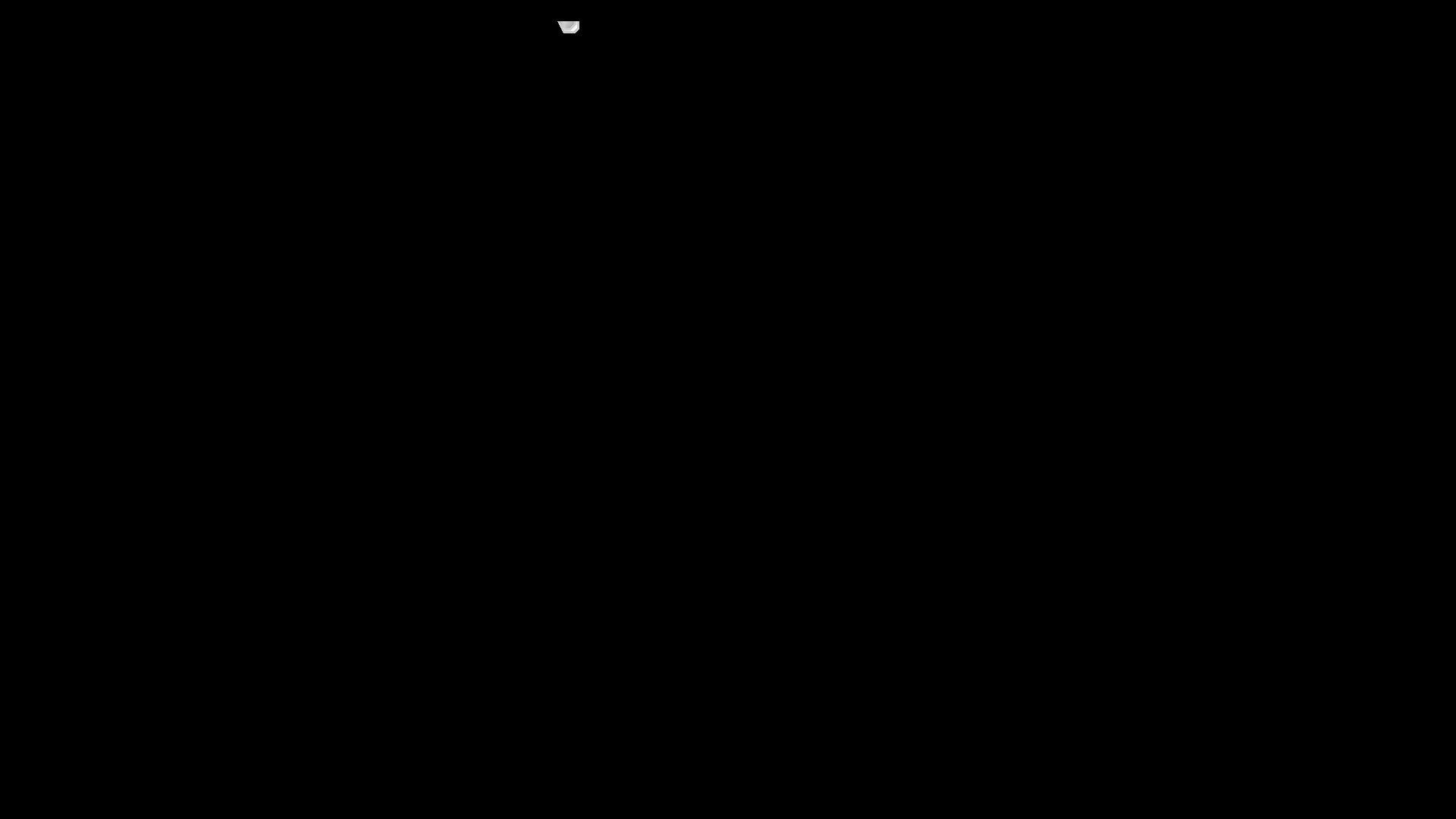 Article Background