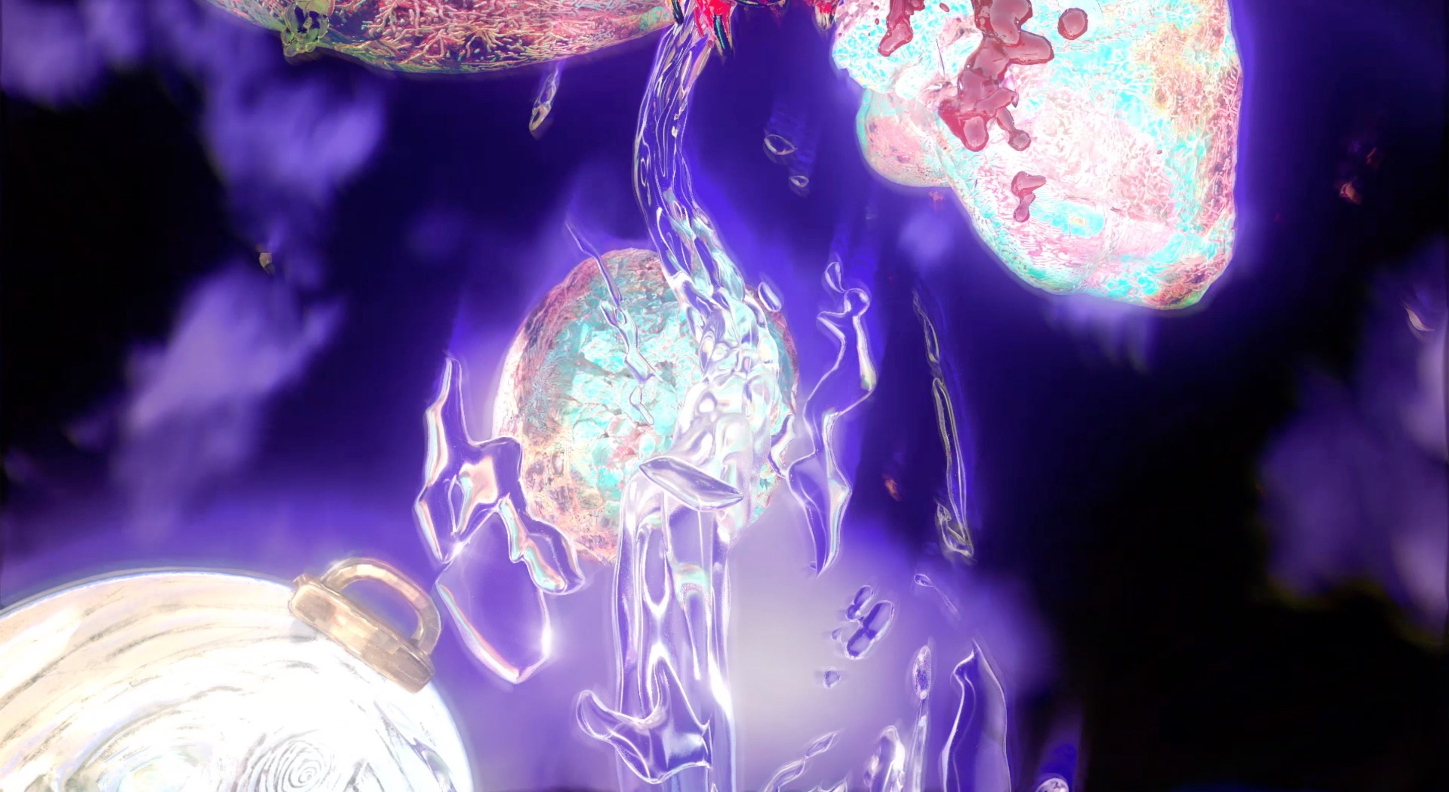 Background