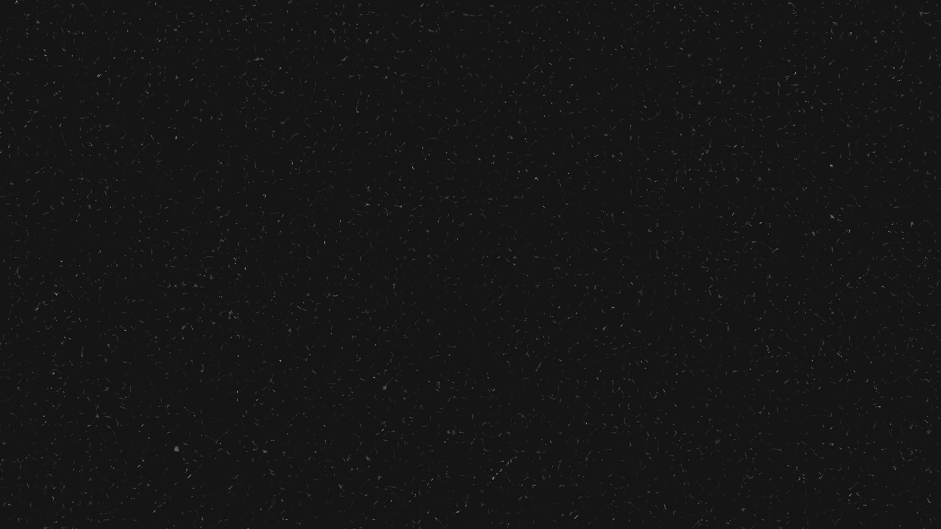 Playlist Background
