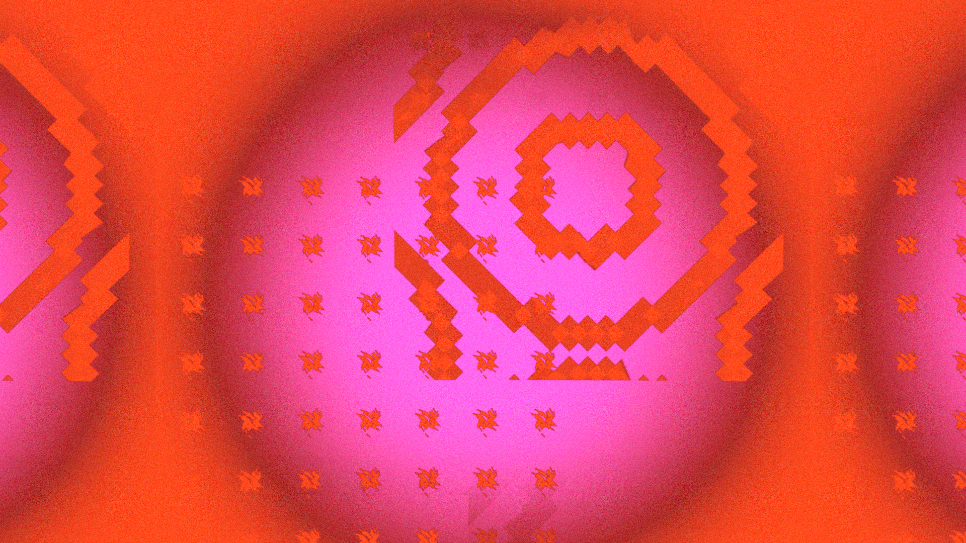 Article Background