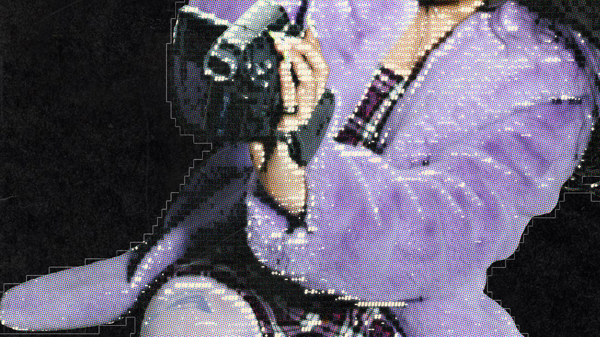 Slide 4 alt