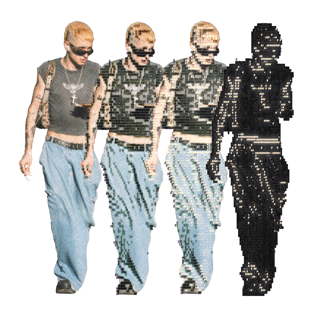 ai 4 guys