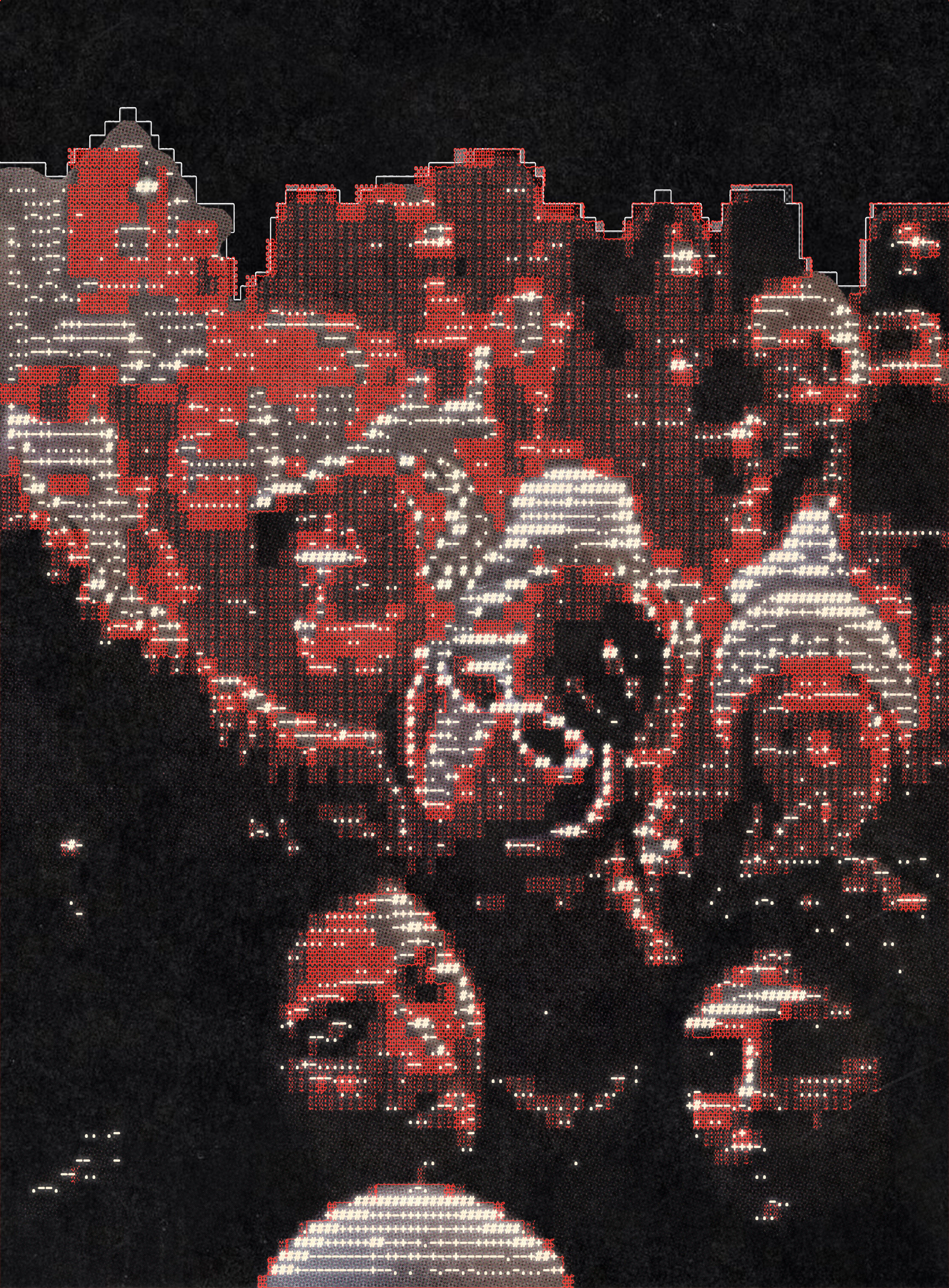 ai 05 crowd