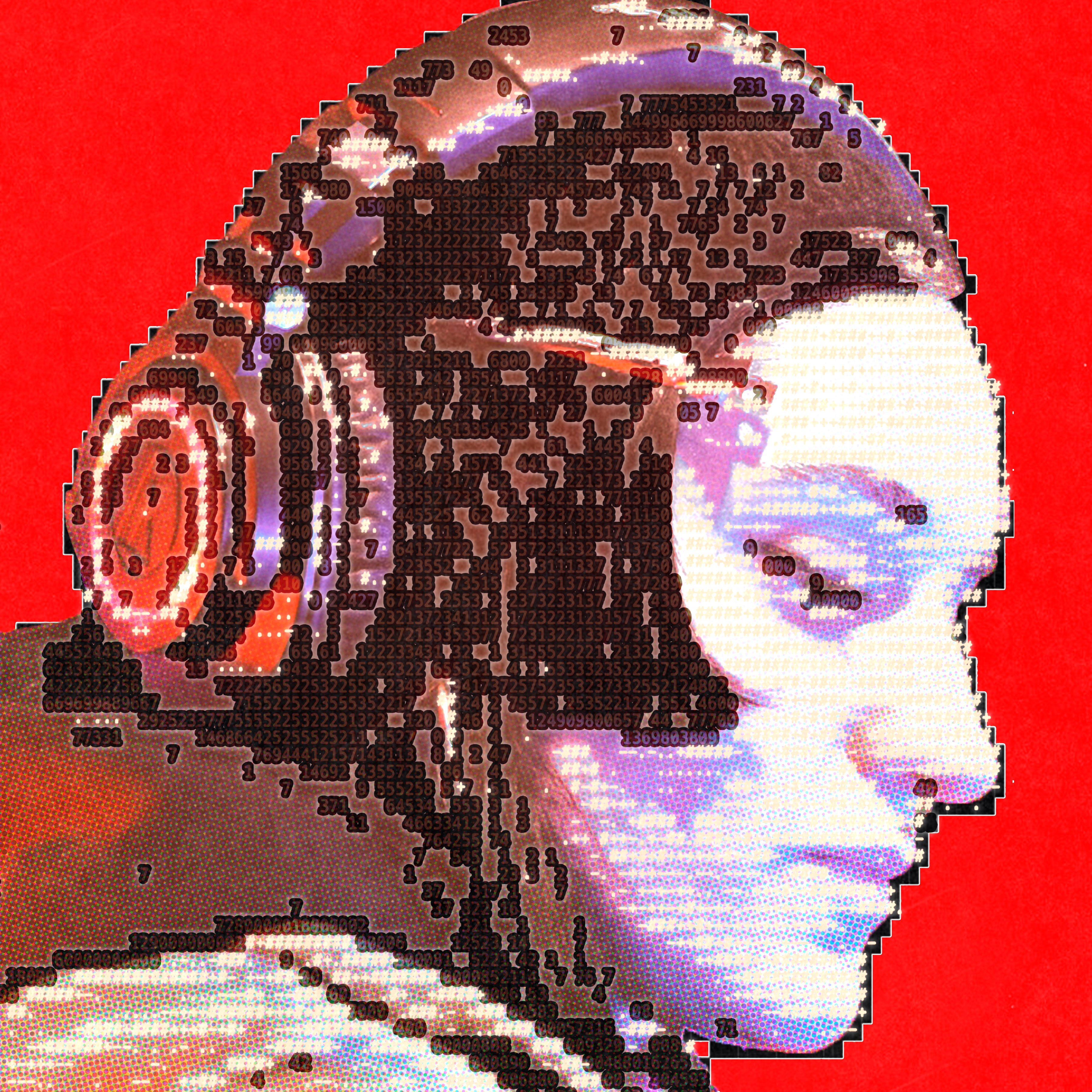 ai 05 face