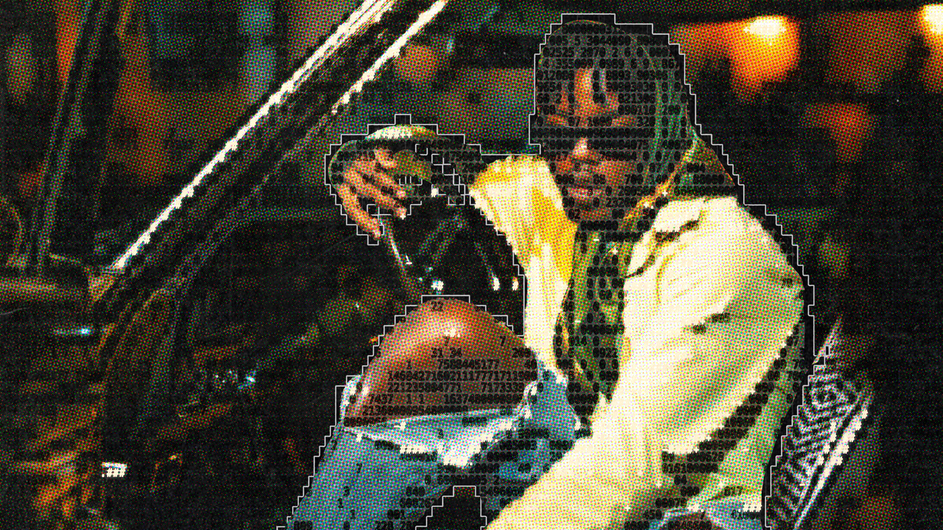 06 Global South