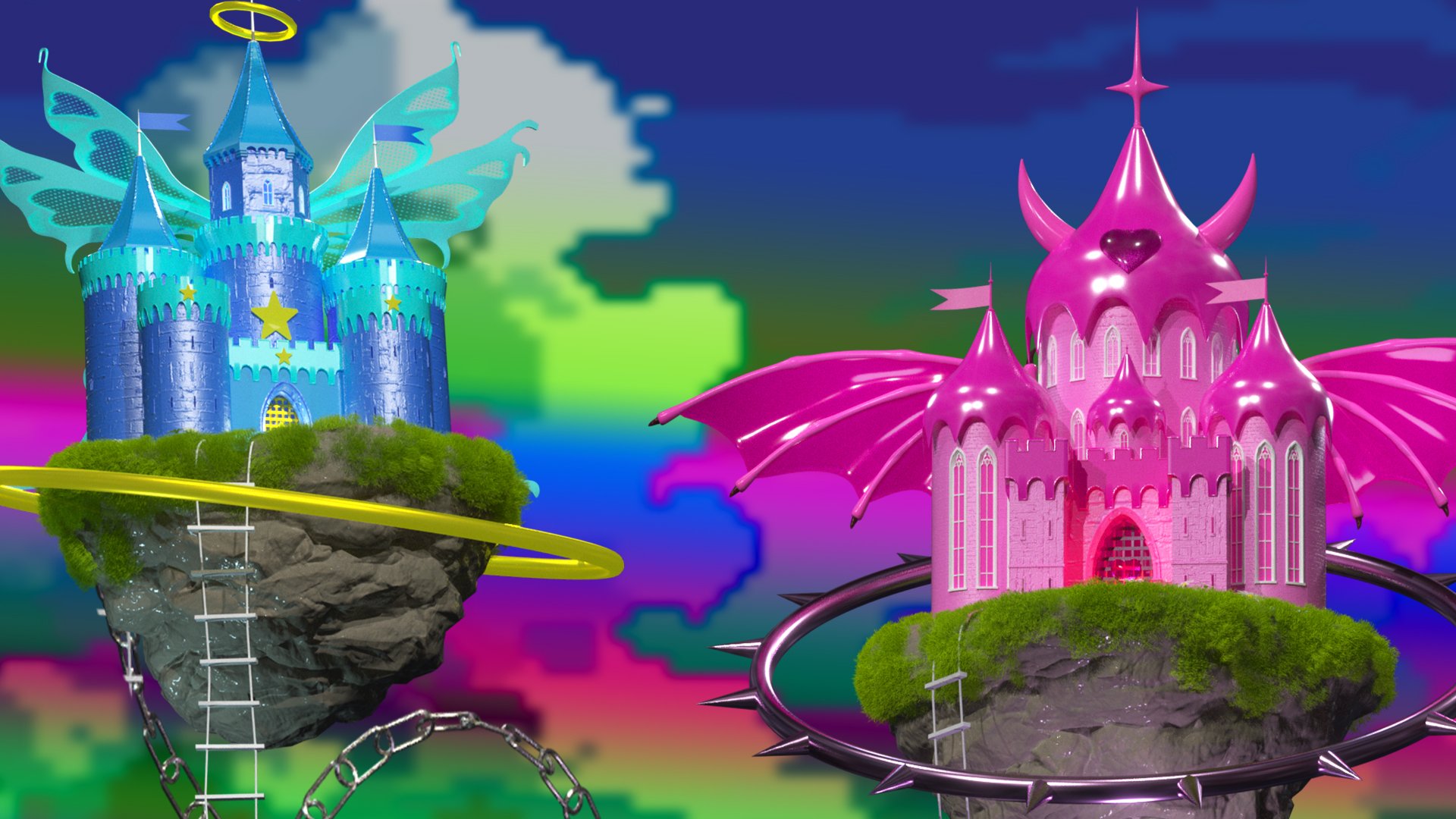 Background