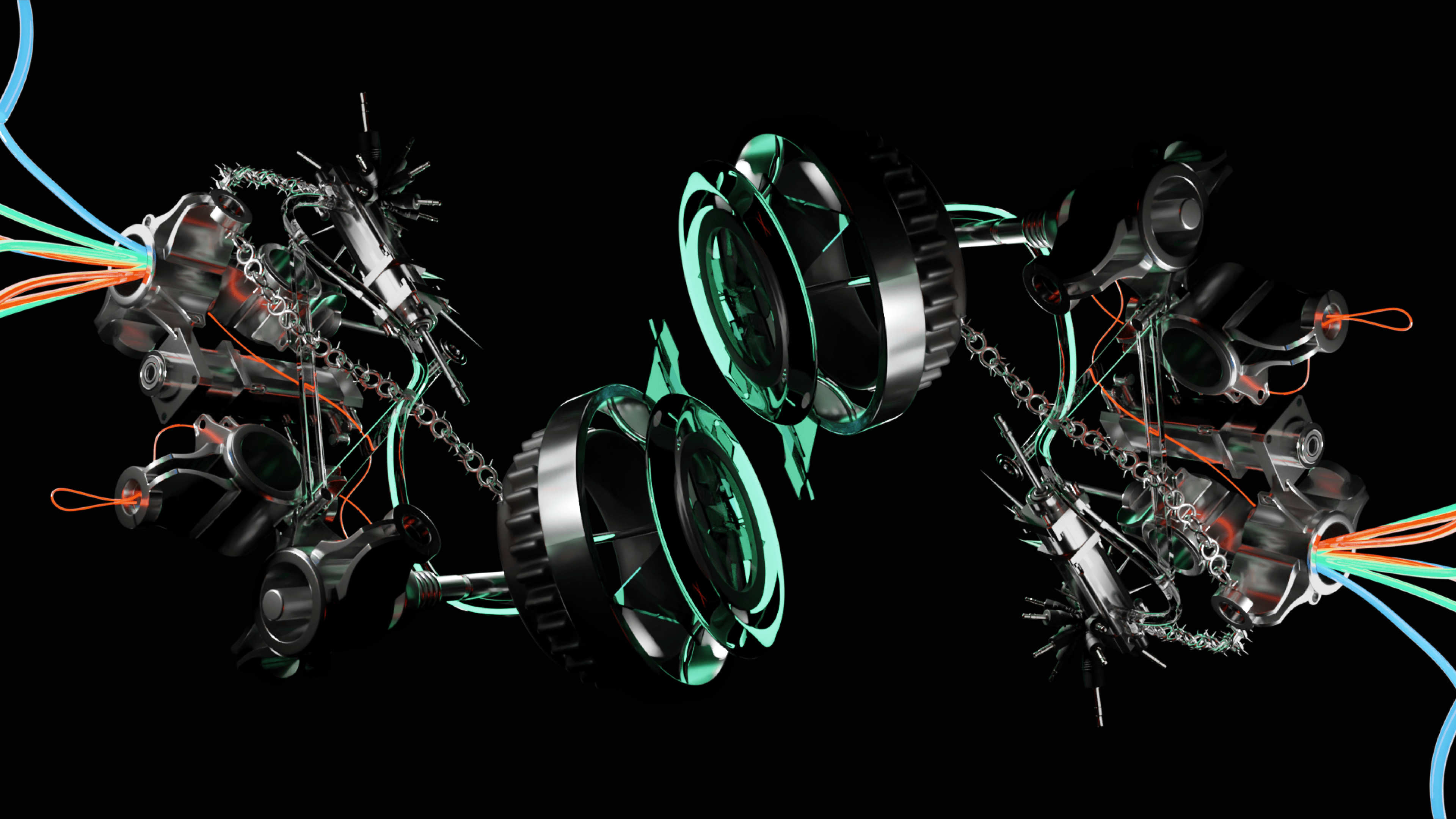 Background