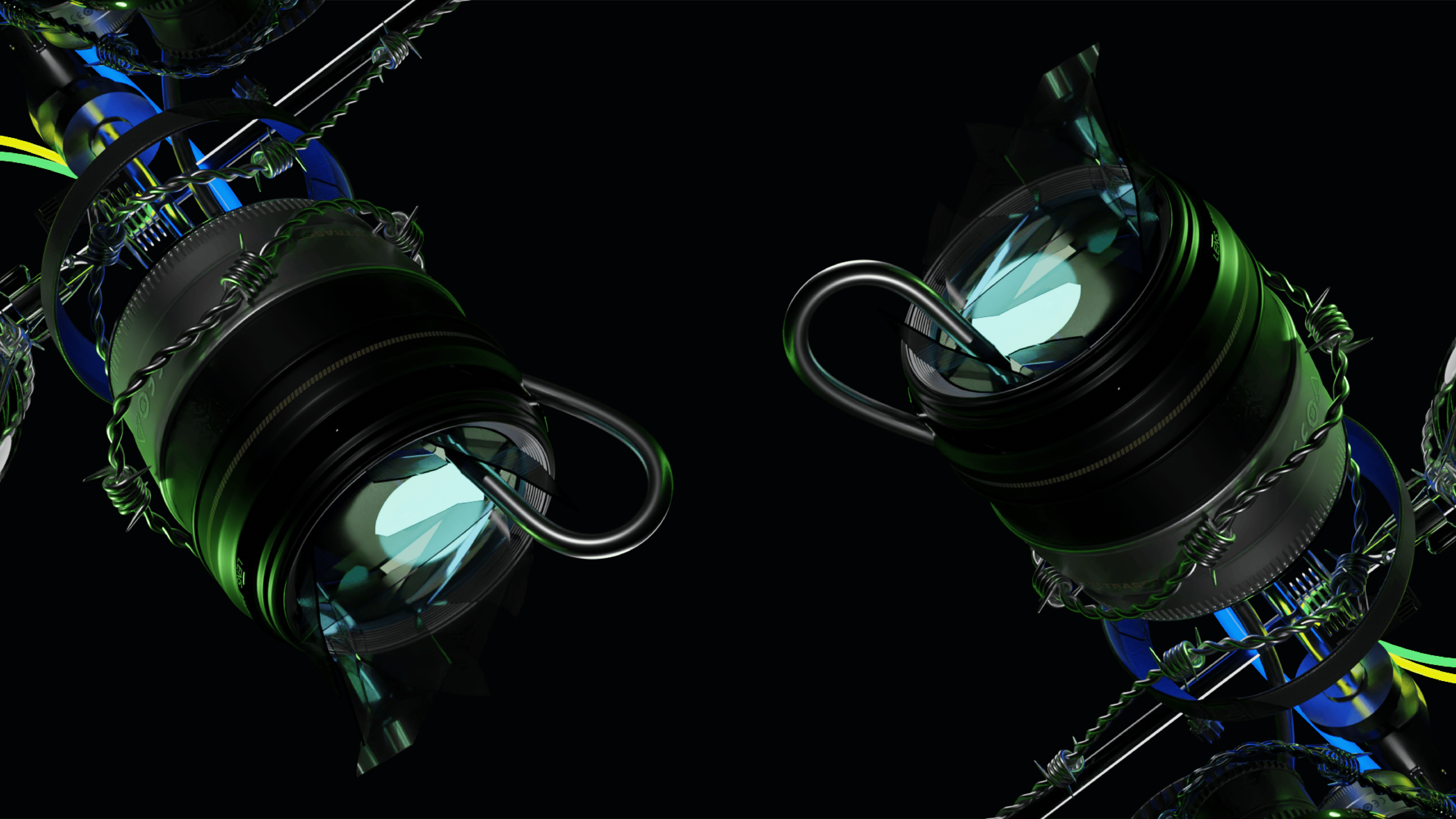 Background